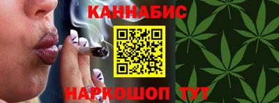 mix Заволжье