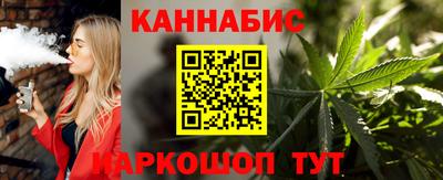mix Заволжье
