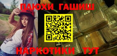 mix Заволжье
